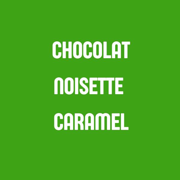 Brésil
