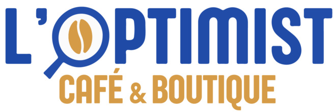 L'Optimist Café