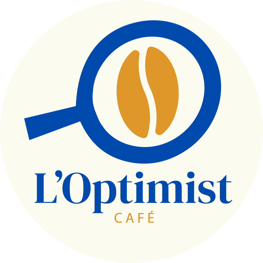 L'Optimist Café