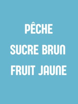 TOUTES les étiquettes