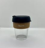 Travel Mug - 350ml