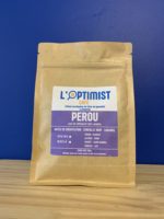 Pérou