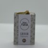 Savon Exfoliant - Marc de café