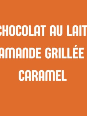 TOUTES les étiquettes (7)