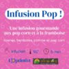 Infusion Pop