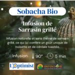 Sobacha Bio