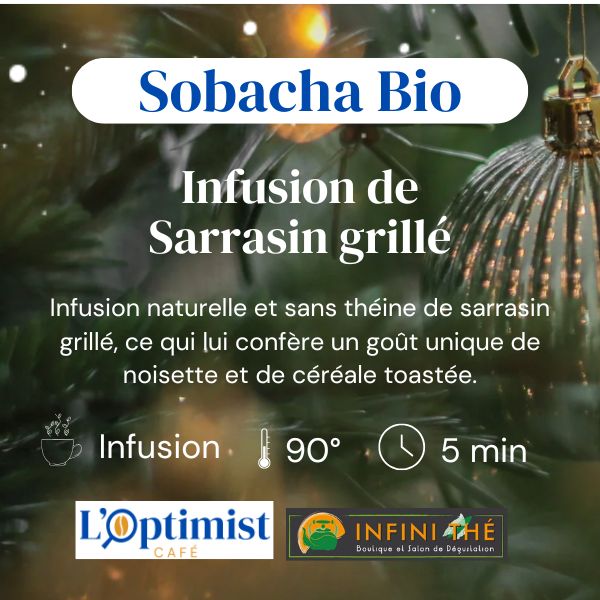 Sobacha Bio