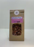 Infusion Pop