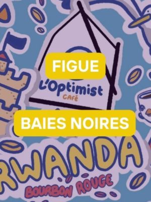 TOUTES les étiquettes (2)