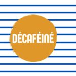 Mexique SUEÑO Décaféiné