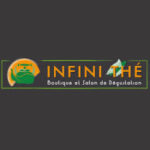 Infinithé