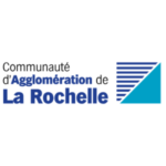 Agglomération La Rochelle