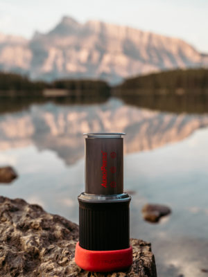 AEROPRESS_GO_AMB (8)