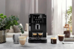 Machine à café- Espresso Broyeur Delonghi Magnifica 2220 B