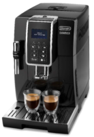 Machine à café - Espresso Broyeur Delonghi Dinamica FEB 3535 B