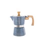 Cafetière Italienne