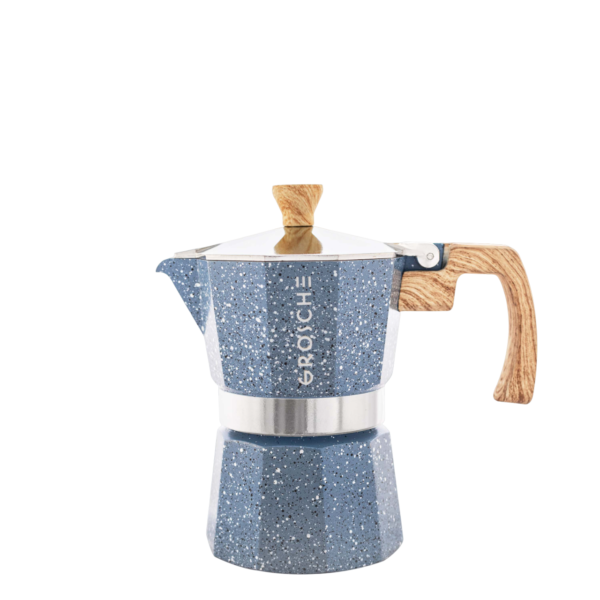 Cafetière Italienne
