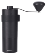 Moulin Hario mini black pro