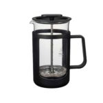 Cafetière à Piston Hario 600ml