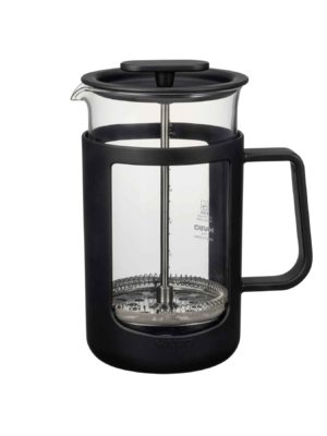 Cafetière à Piston Hario 600ml