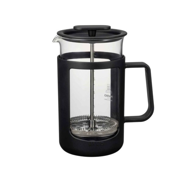 Cafetière à Piston Hario 600ml