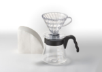 Hario Kit V60