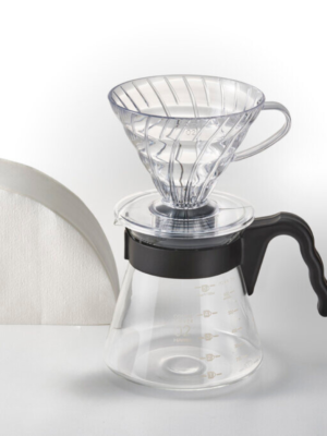 Hario Kit V60