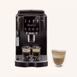 Machine à café- Espresso Broyeur Delonghi Magnifica 2220 B