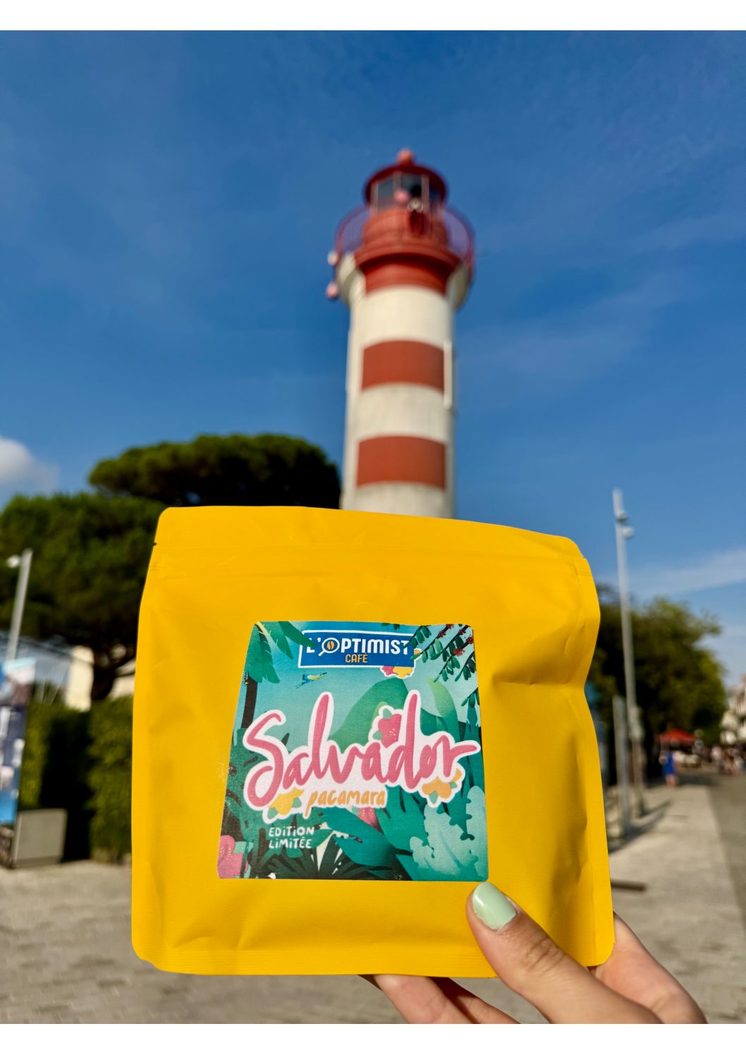 Salvador