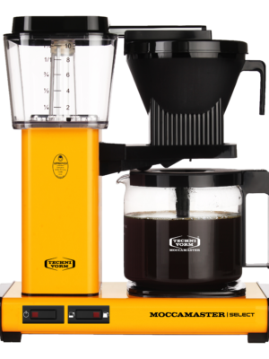 MOCCAMASTER_MM-SELECT-53984