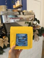 Salvador Los Angeles