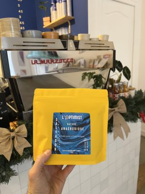 Salvador Los Angeles