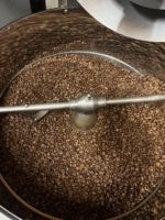 Salvador Los Angeles