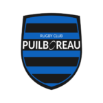 RC-Puilboreau
