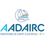 Aadairc Rochefort