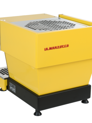 linea-mini_yellow_protouch_back
