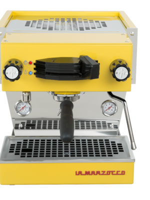 Machine à café La Marzocco