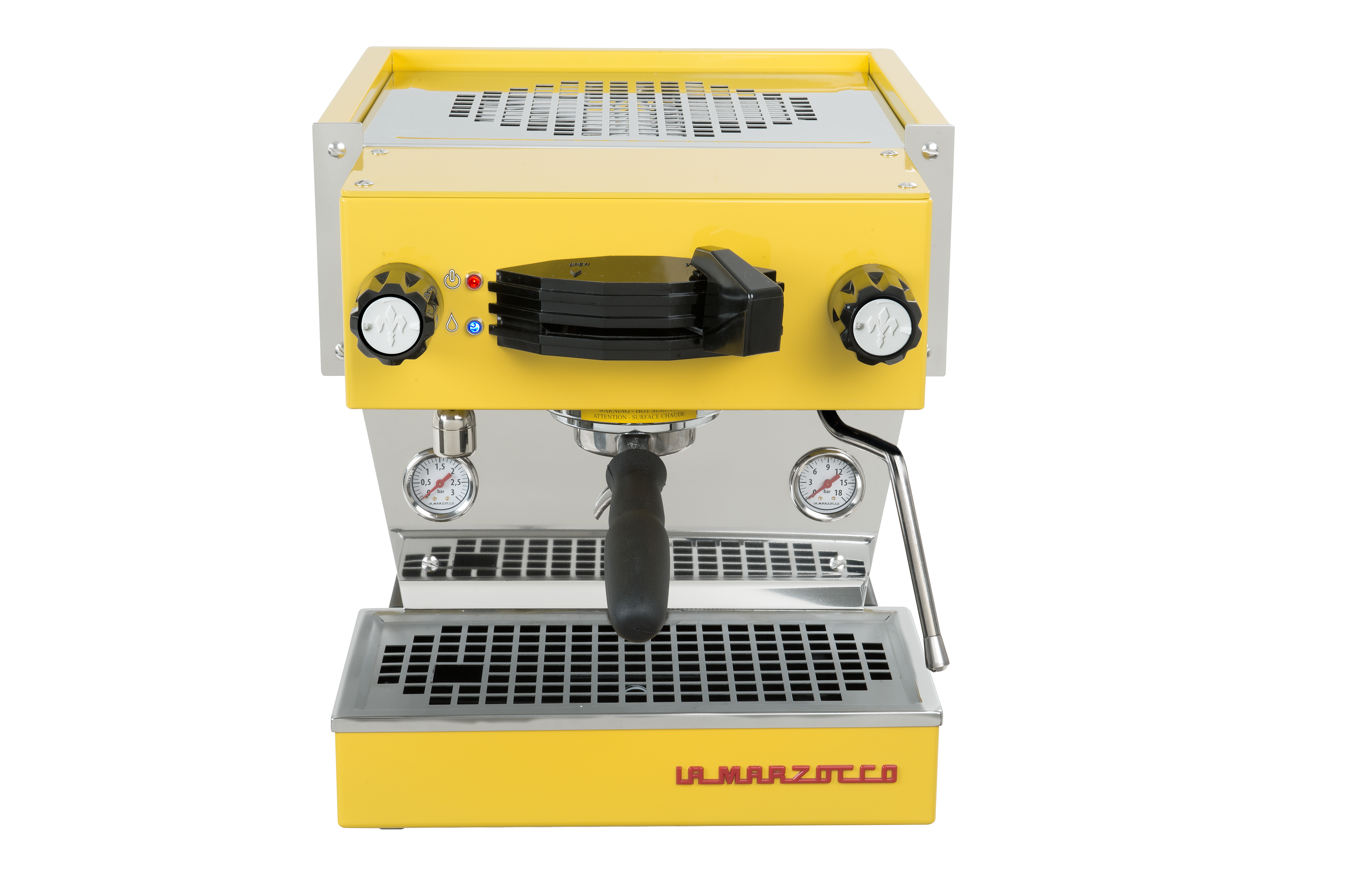 Machine à café La Marzocco
