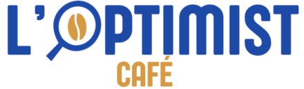 L'Optimist Café