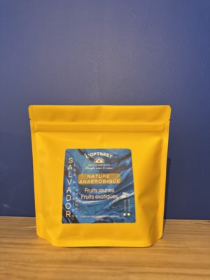 Salvador Los Angeles