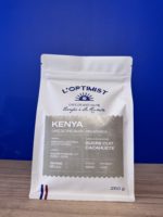 Kenya