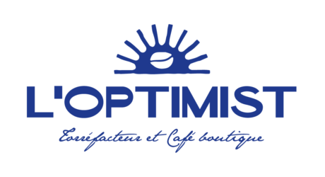 L'Optimist Café