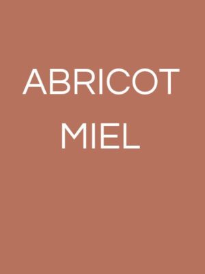 TOUTES les étiquettes (9)