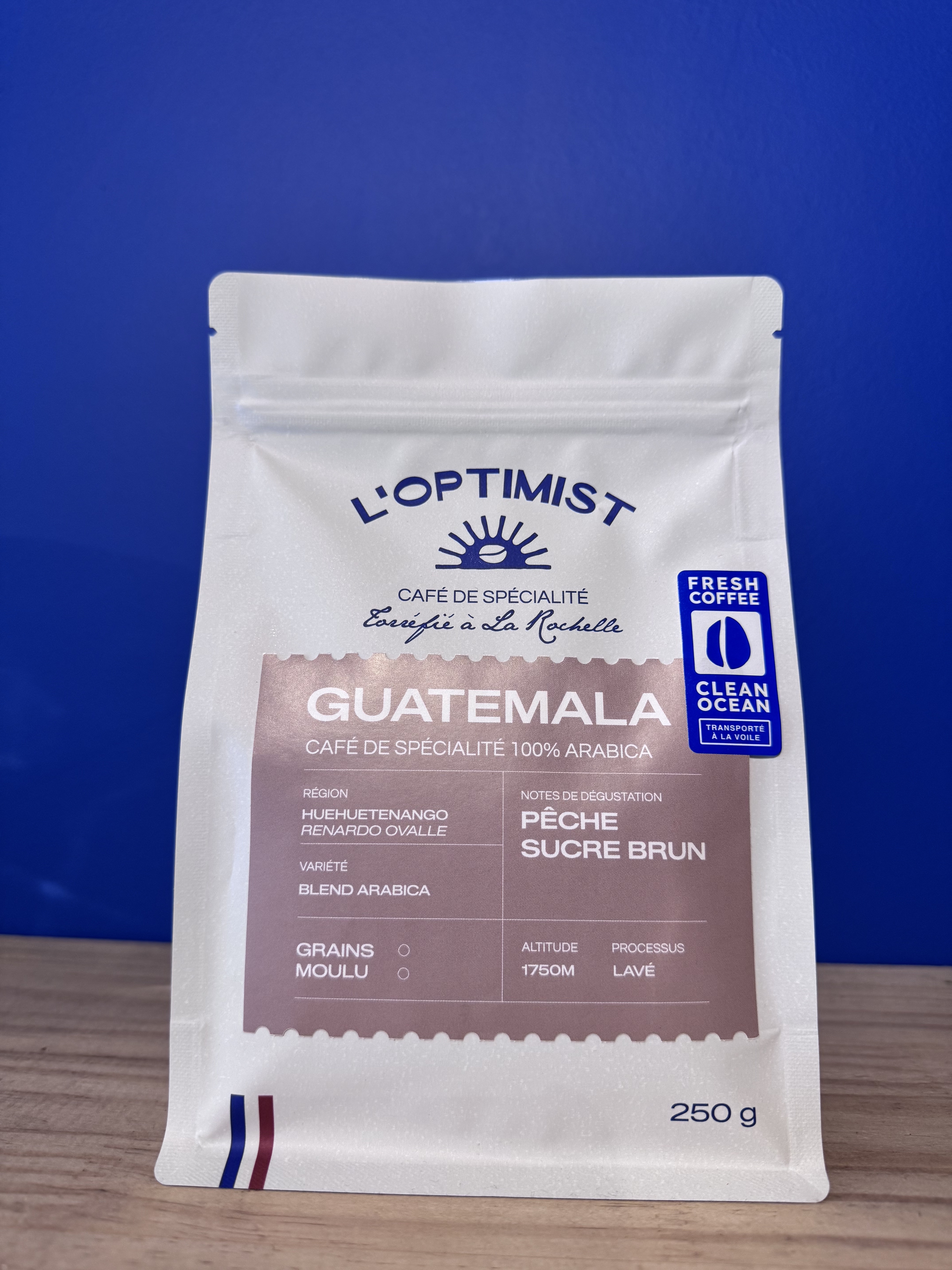 Guatemala
